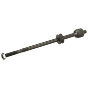 Volkswagen Steering Tie Rod End - Delphi TA1394