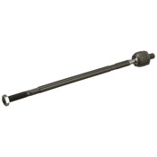 Volkswagen Steering Tie Rod End - Delphi TA1635