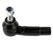 VW Tie Rod End - Delphi TA1667