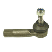 VW Tie Rod End - Delphi TA1668