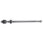 VW Tie Rod End - Delphi 251419803