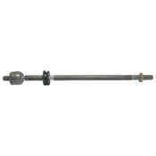 Volkswagen Steering Tie Rod End - Delphi TA1865
