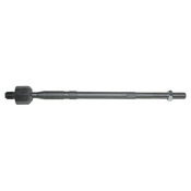 Volkswagen Steering Tie Rod End - Delphi TA2000