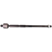 VW Steering Tie Rod - Delphi 1J0422807B