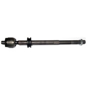 VW Tie Rod End - Delphi 701419821C