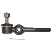 VW Tie Rod End - Delphi 131415813E