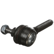 VW Tie Rod End - Delphi 131415811D