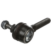 VW Tie Rod End - Delphi 131415812