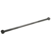 Volkswagen Suspension Track Bar - Delphi TA5758
