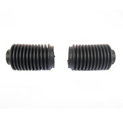 Porsche VW Steering Rack Boot Kit - Delphi TBR3083