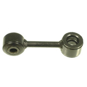 Volkswagen Suspension Stabilizer Bar Link - Delphi TC1081