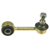Volkswagen Suspension Stabilizer Bar Link Kit - Delphi TC1082