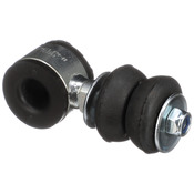 VW Stabilizer Bar Link - Delphi 191411315B