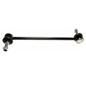 VW Suspension Stabilizer Bar Link Kit - Delphi 7B0411315A