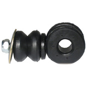 VW Sway Bar Link - Delphi 357411315C