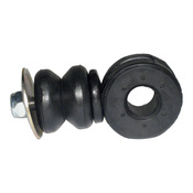 VW Sway Bar Link - Delphi 357411315D