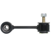 VW Sway Bar Link - Delphi 1J0411315G