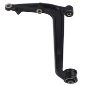 Volkswagen Control Arm - Delphi TC2621