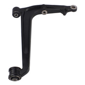Volkswagen Control Arm - Delphi TC2622