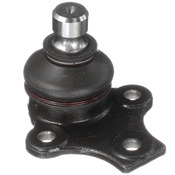 VW Ball Joint - Delphi 191407365A