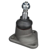 VW Ball Joint - Delphi 113407361C