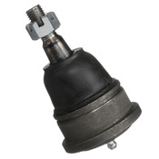 Volkswagen Suspension Ball Joint - Delphi TC5288