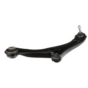 VW Control Arm - Delphi 4766910AL