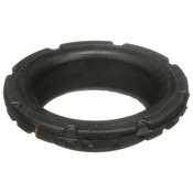 Volkswagen Suspension Coil Spring Seat - Delphi TC6484