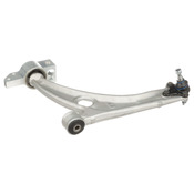 VW Control Arm - Delphi 3C0407151G