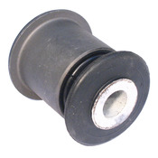 VW Control Arm Bushing - Delphi 7D0407183