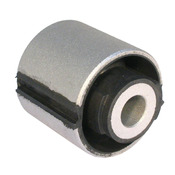 VW Control Arm Bushing - Delphi 7D0407140A