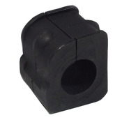 Volkswagen Suspension Stabilizer Bar Bushing Kit - Delphi TD827W