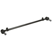 VW Tie Rod End Assembly - Delphi 211415801F