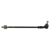 VW Tie Rod Assembly - Delphi 1H0422804A