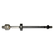 Volvo Inner Tie Rod - Delphi 271389