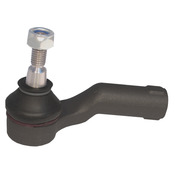 Volvo Steering Tie Rod End - Delphi 31201413