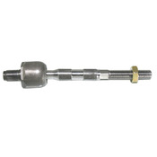 Volvo Inner Tie Rod - Delphi 9191410