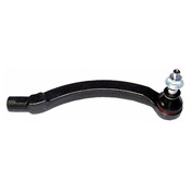 Volvo Steering Tie Rod End - Delphi 272417