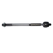 Volvo Inner Tie Rod - Delphi TA2460