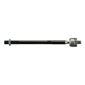 Volvo Inner Tie Rod - Delphi 31451037