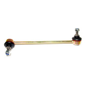 Volvo Sway Bar End Link - Delphi 272991