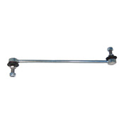 Volvo Sway Bar End Link - Delphi 31340273