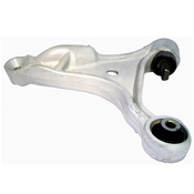 Volvo Control Arm - Delphi 36051002