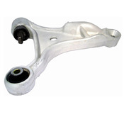 Volvo Control Arm - Delphi 36051003