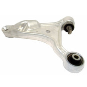 Volvo Control Arm - Delphi 36012455
