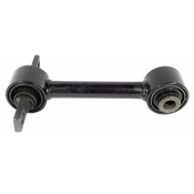 Volvo Control Arm - Delphi 30620785
