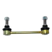 Volvo Sway Bar End Link - Delphi 31201603