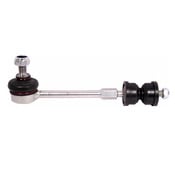 Volvo Sway Bar End Link - Delphi 31476579