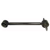 Volvo Control Arm - Delphi 30620786