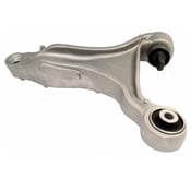 Volvo Control Arm - Delphi 36051004